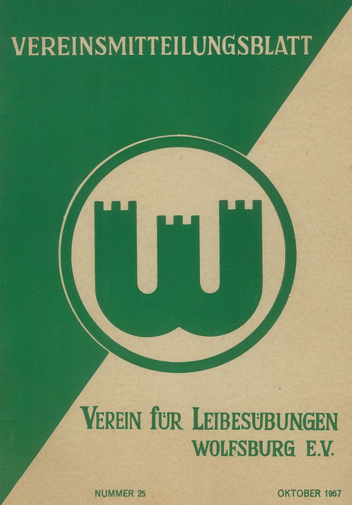 2 / 1956