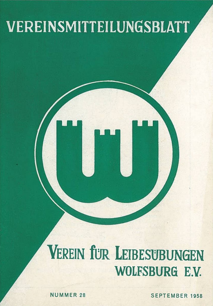 2 / 1957