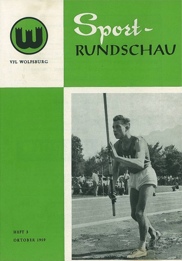 2 / 1958