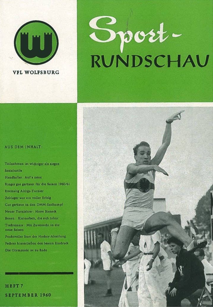 2 / 1959
