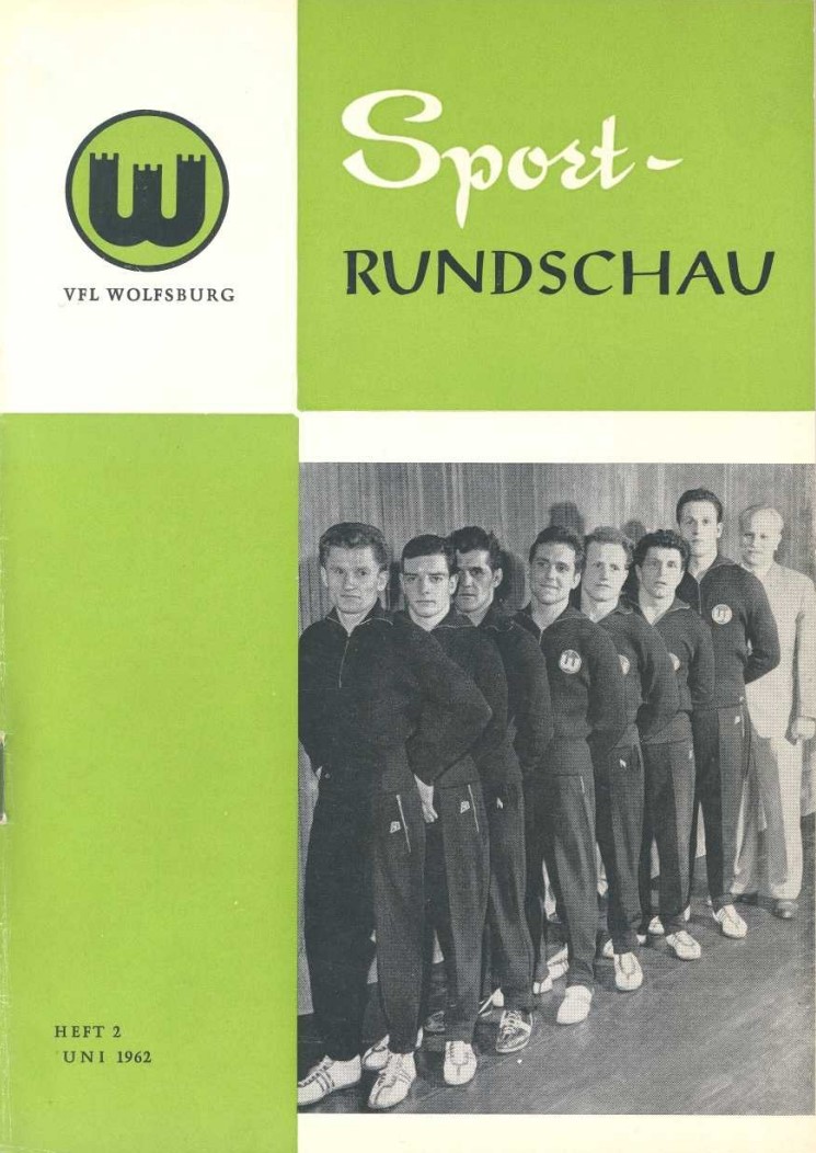 2 / 1961