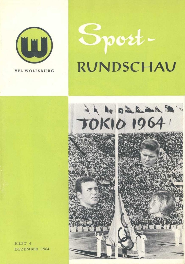 2 / 1963