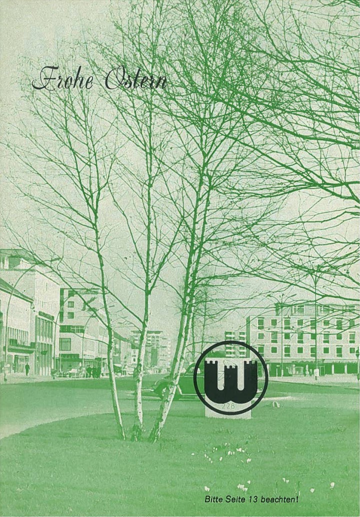 2 / 1965