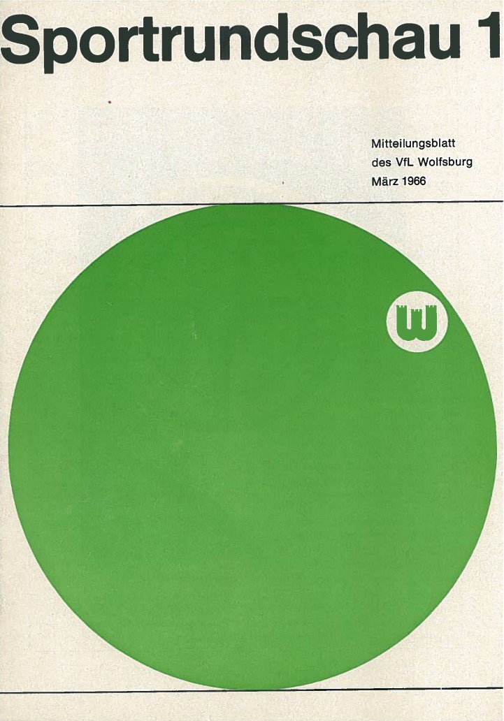 2 / 1966