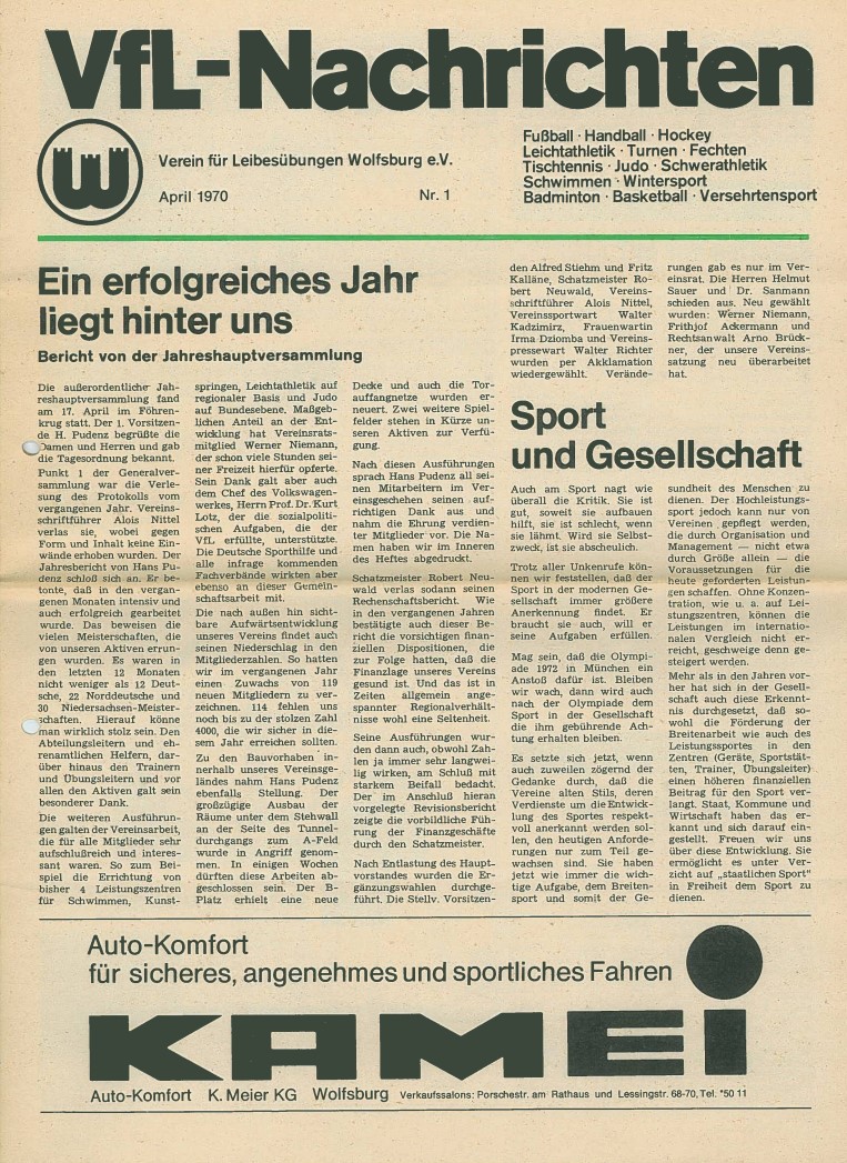 2 / 1970
