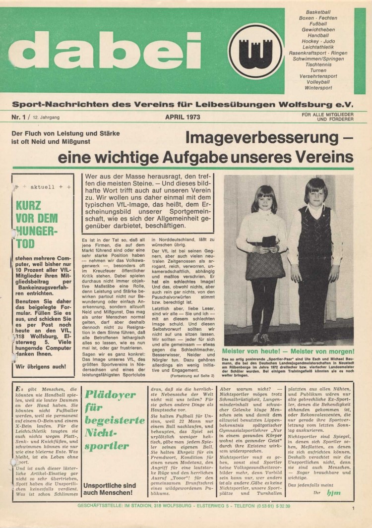 2 / 1973