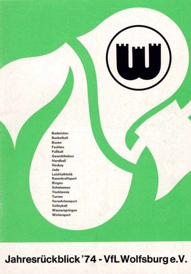 2 / 1975