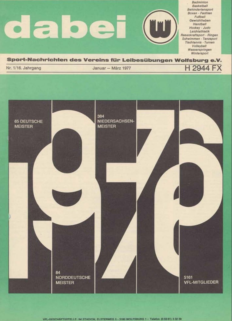 2 / 1977