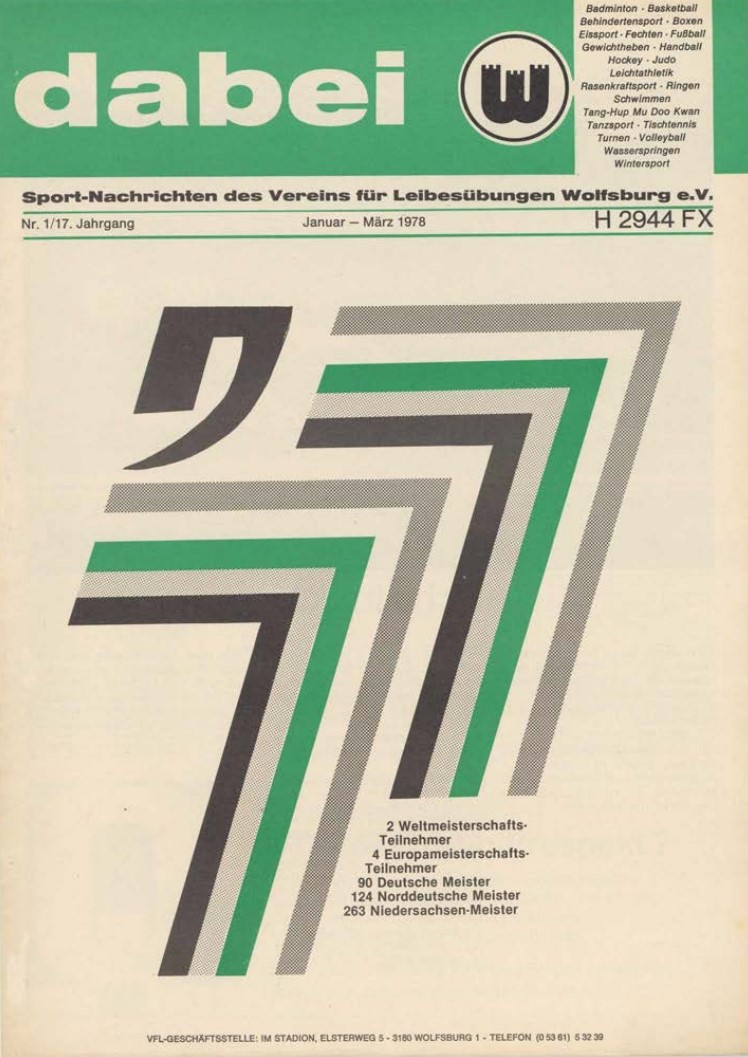 2 / 1978