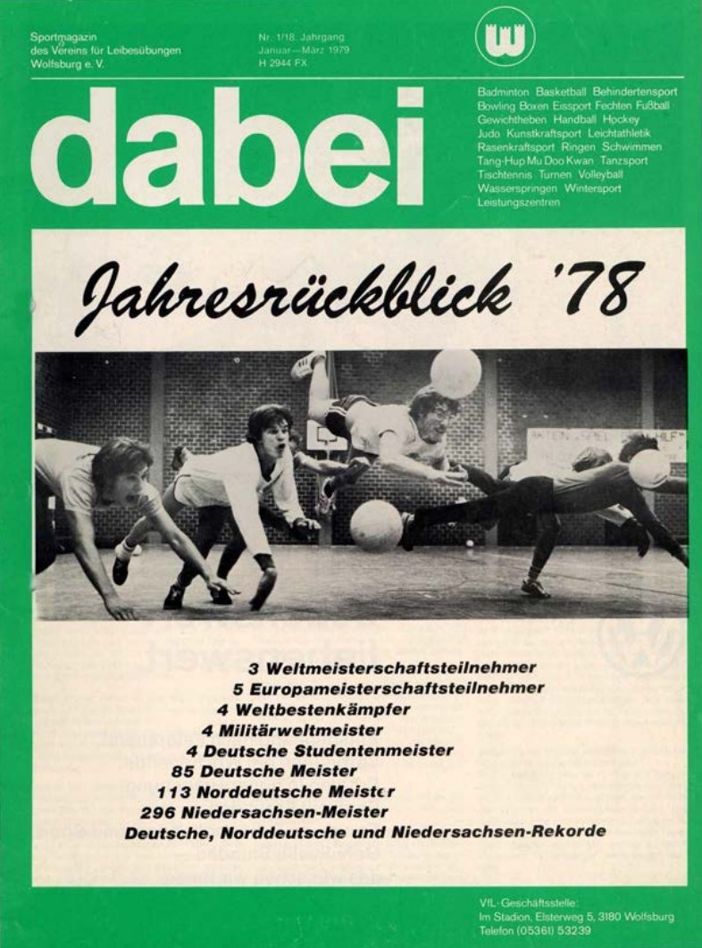 2 / 1979