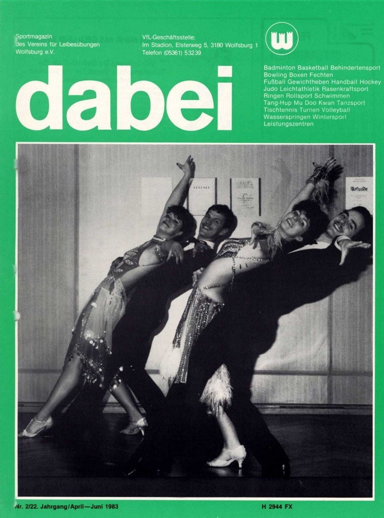 2 / 1983