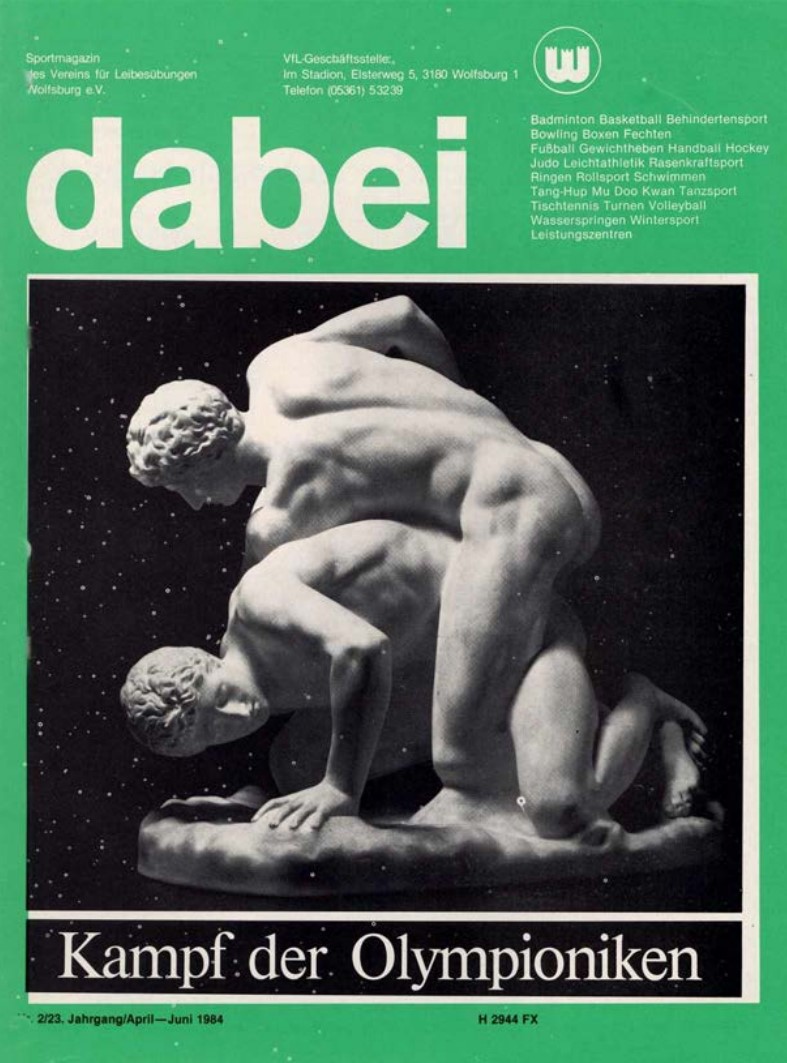 2 / 1984