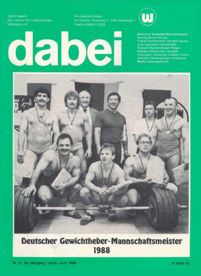2 / 1988