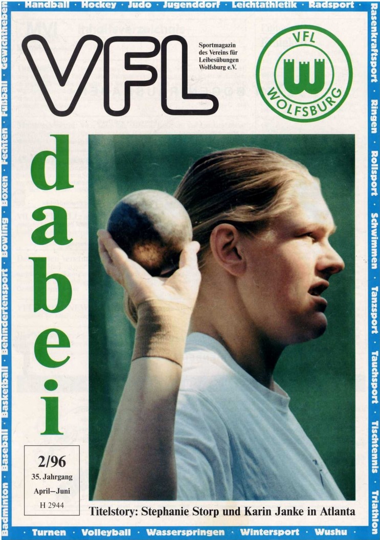 2 / 1996
