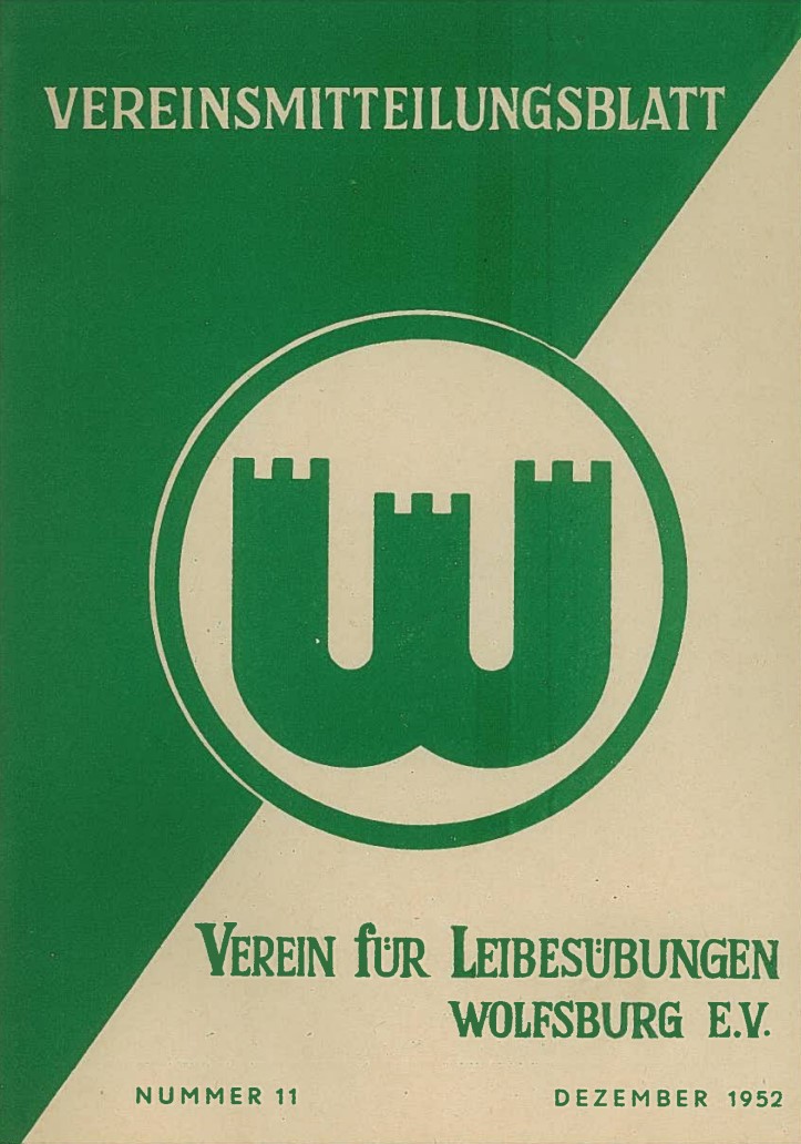 3 / 1951