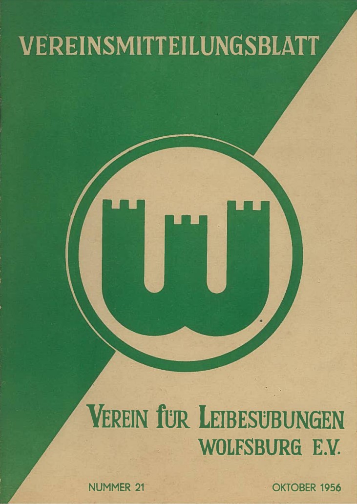 3 / 1955