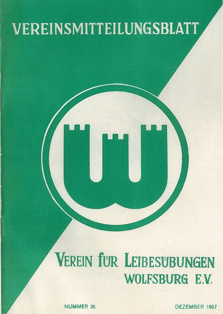 3 / 1956