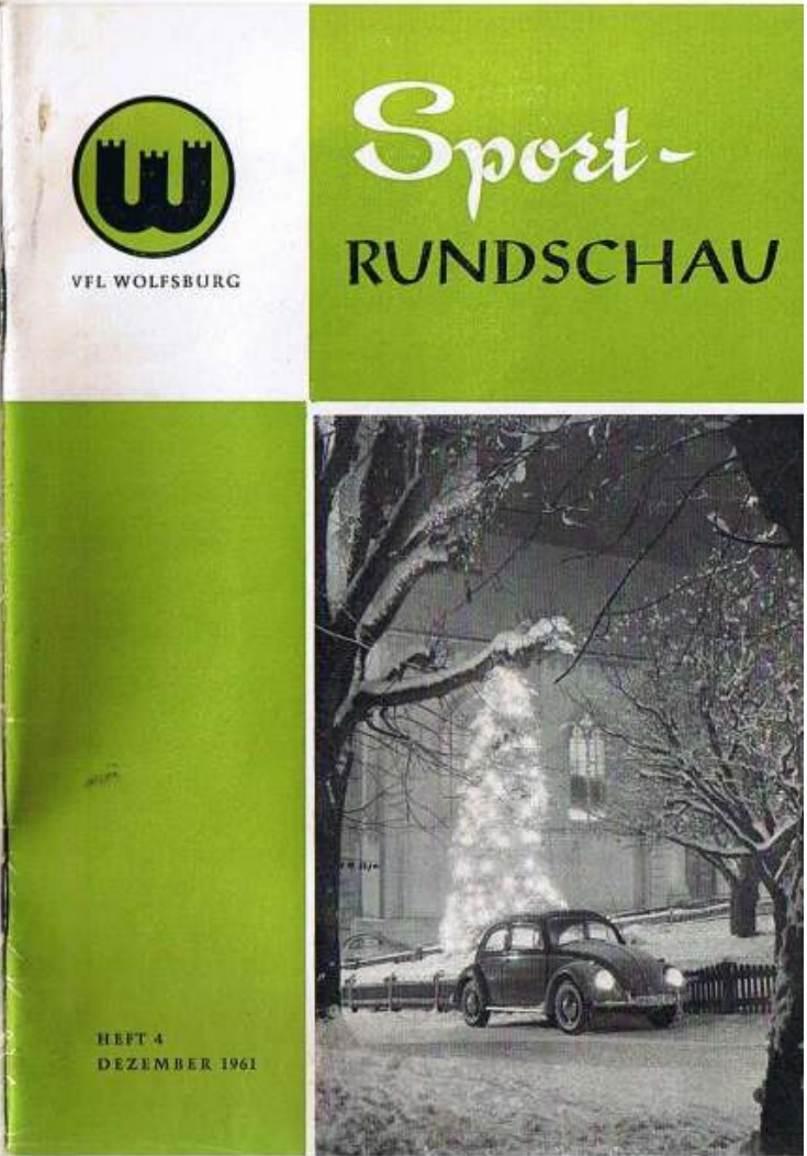 3 / 1960