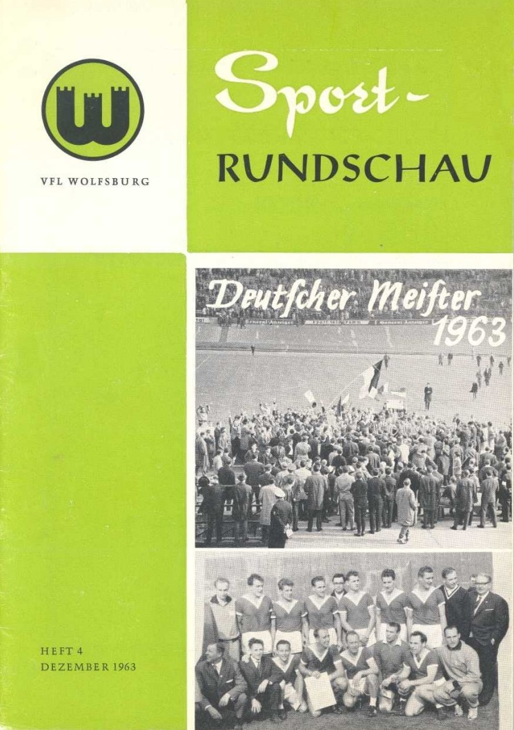 3 / 1962