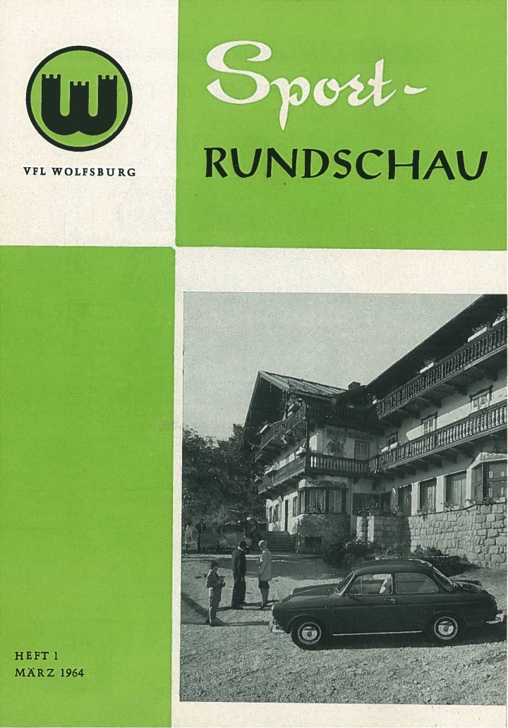 3 / 1964