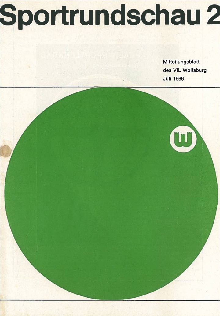 3 / 1966