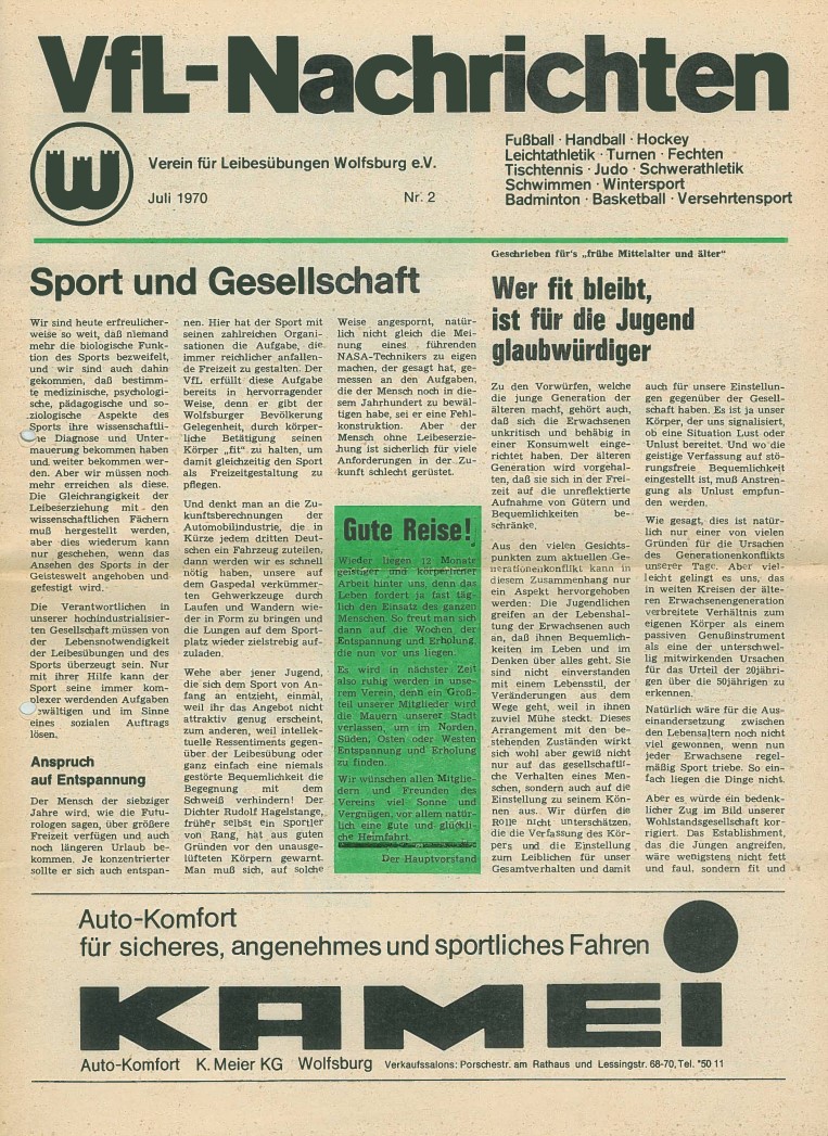 3 / 1970