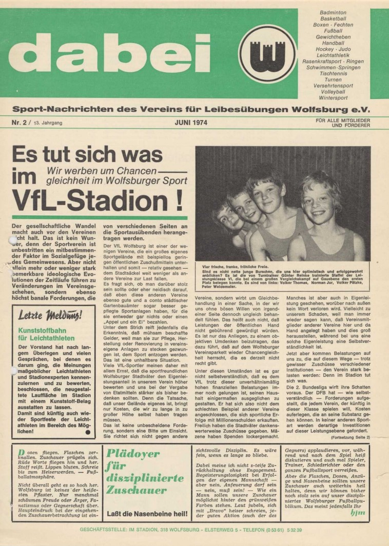 3 / 1974