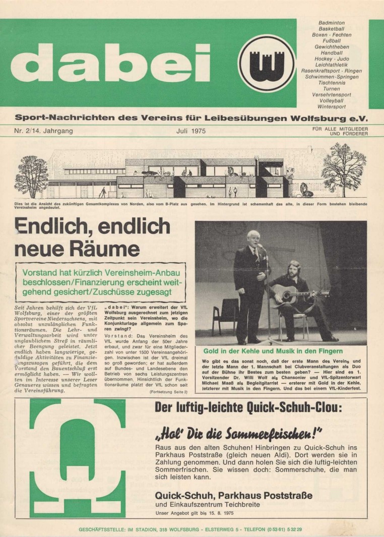 3 / 1975