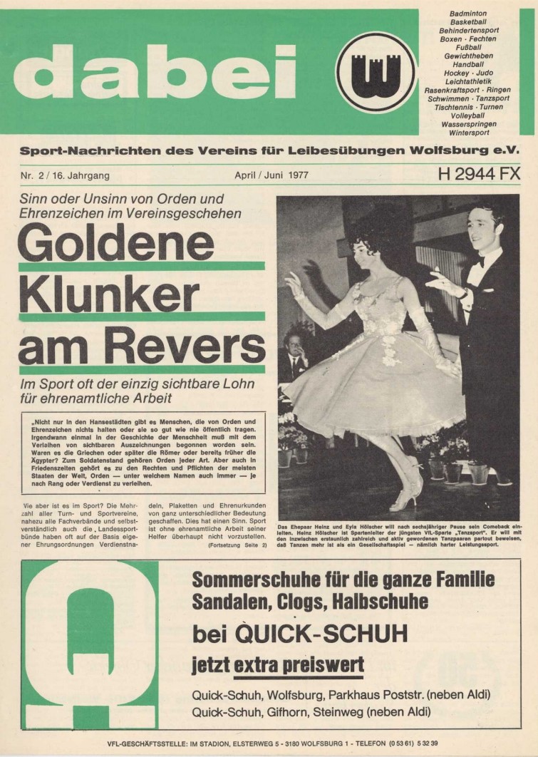 3 / 1977