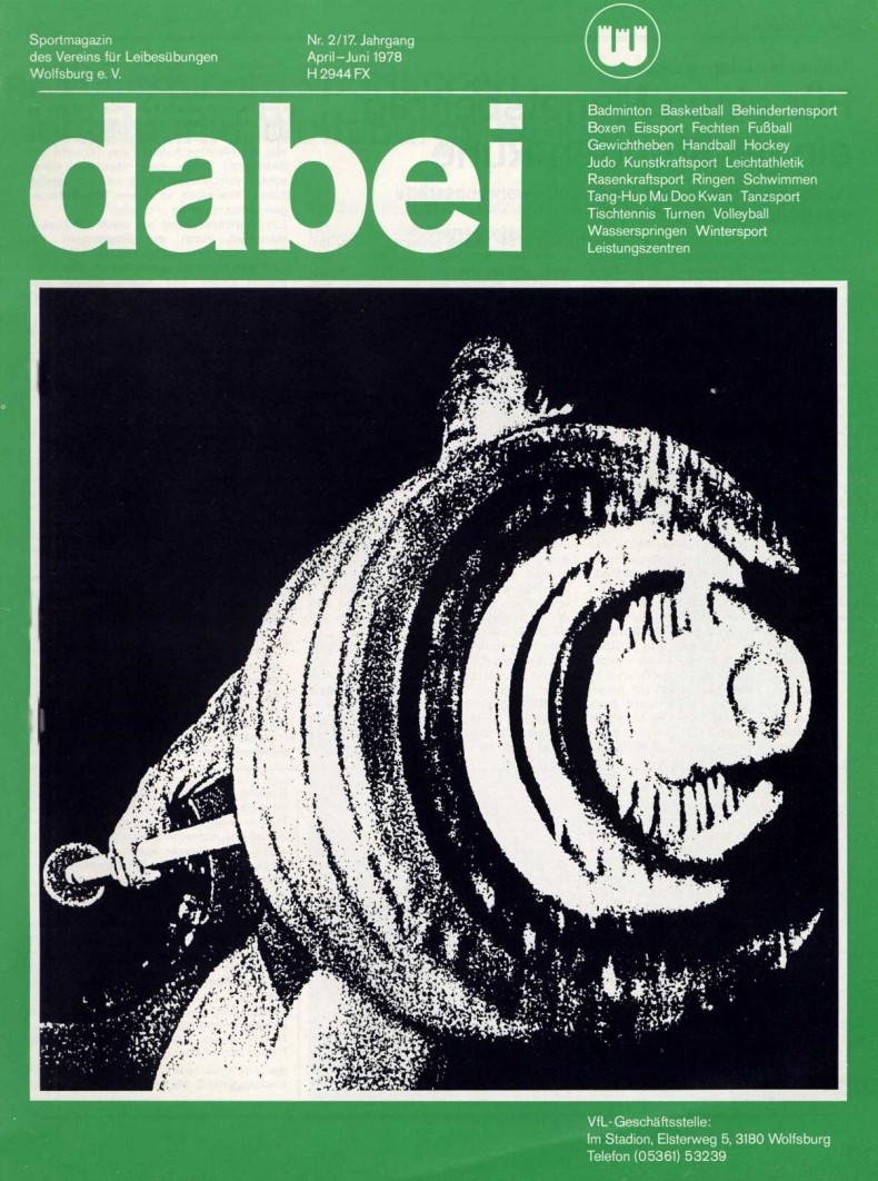 3 / 1978