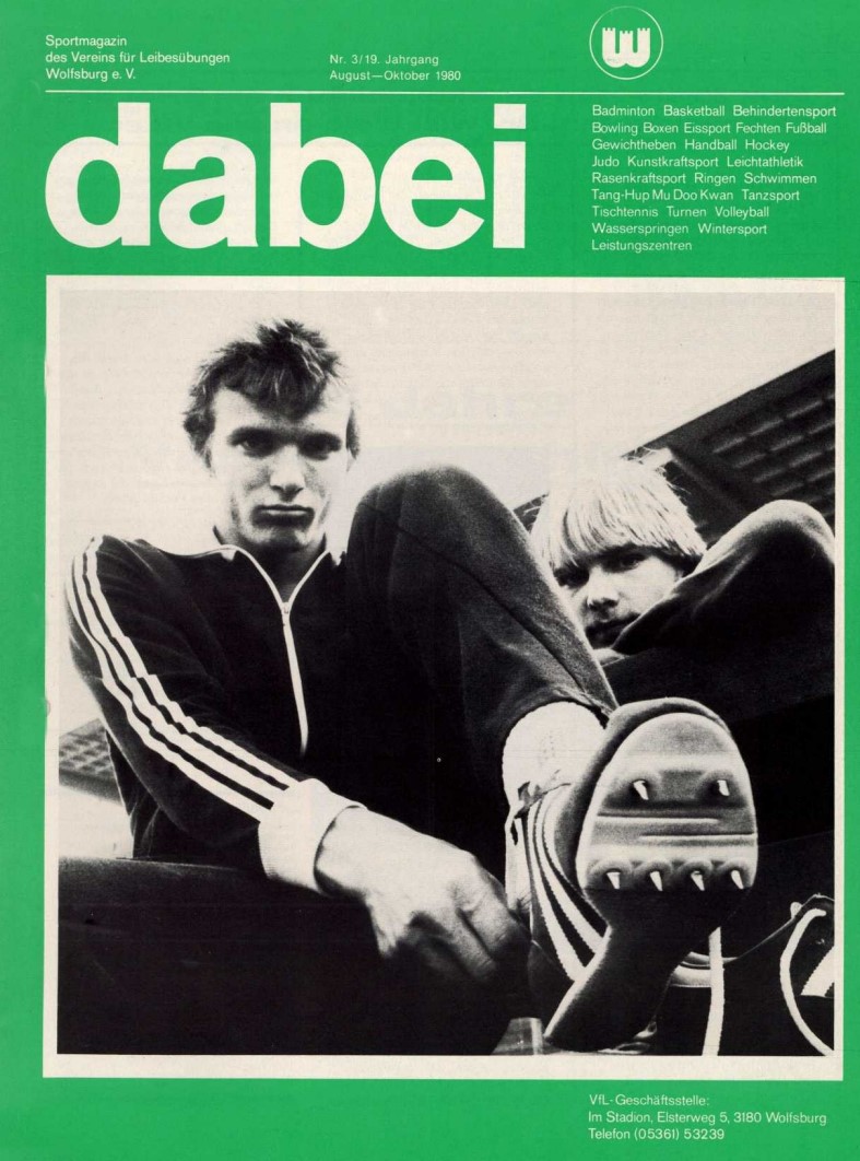 3 / 1980