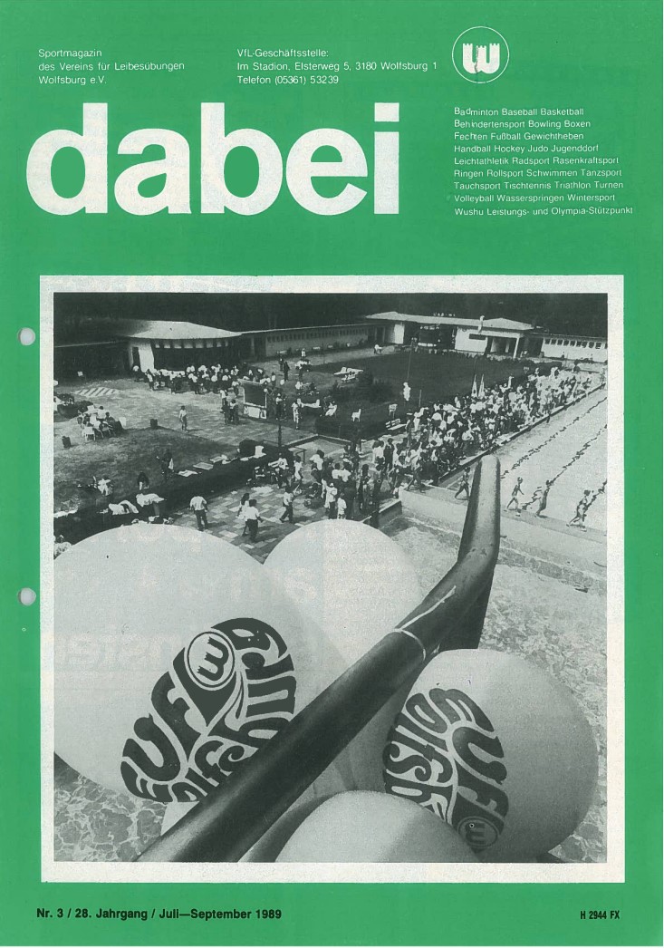 3 / 1989