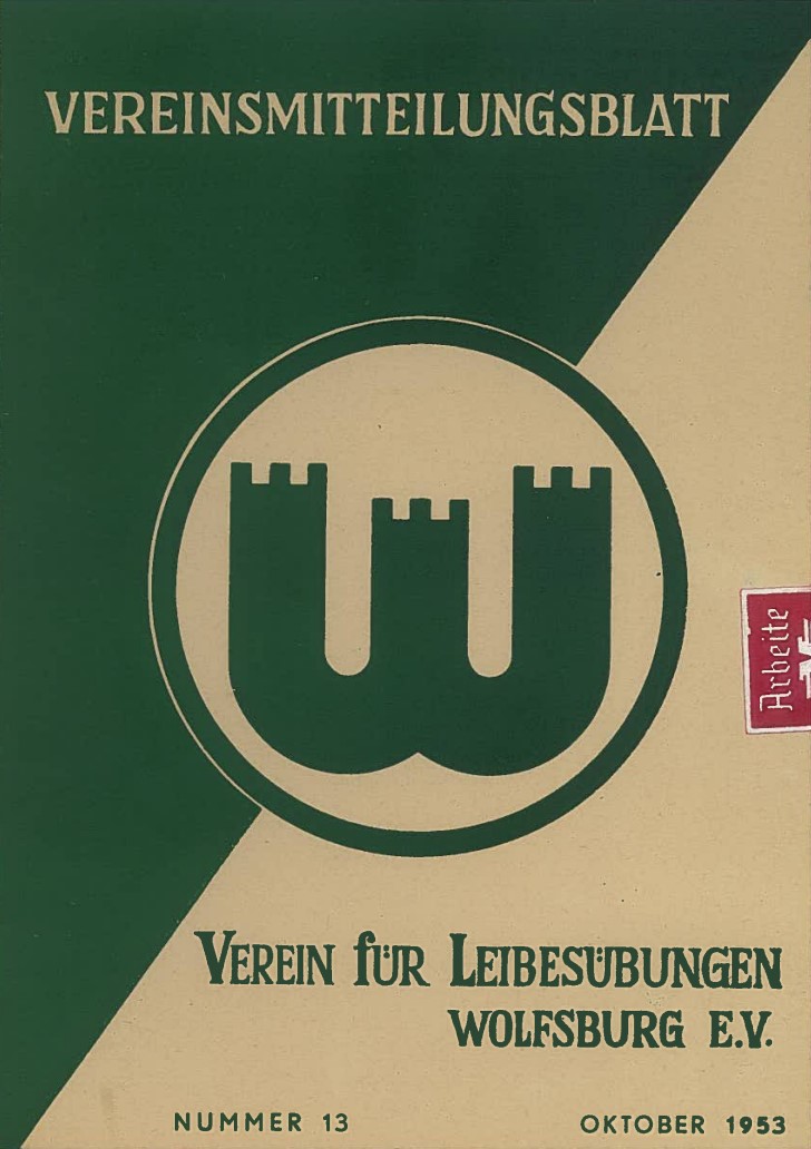 4 / 1952