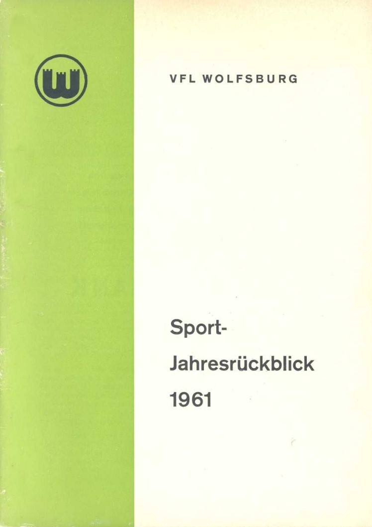 4 / 1960