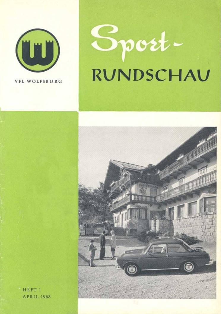 4 / 1963