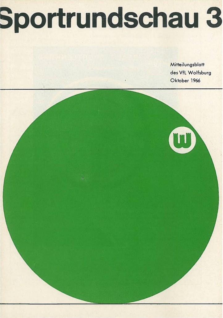 4 / 1966