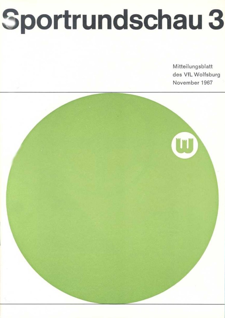 4 / 1967