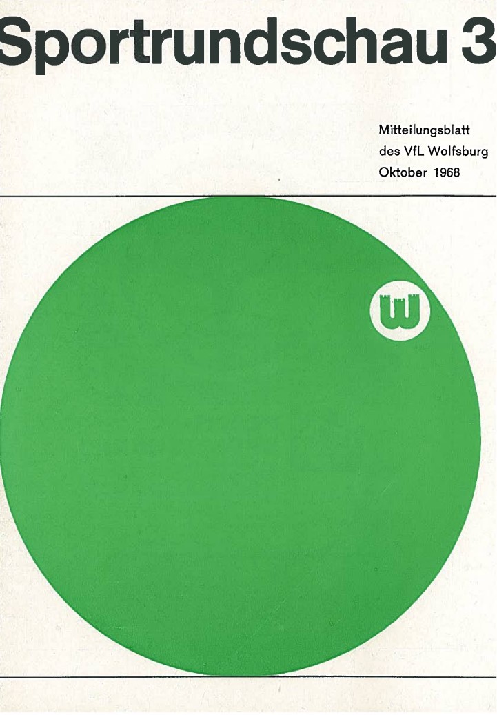4 / 1968