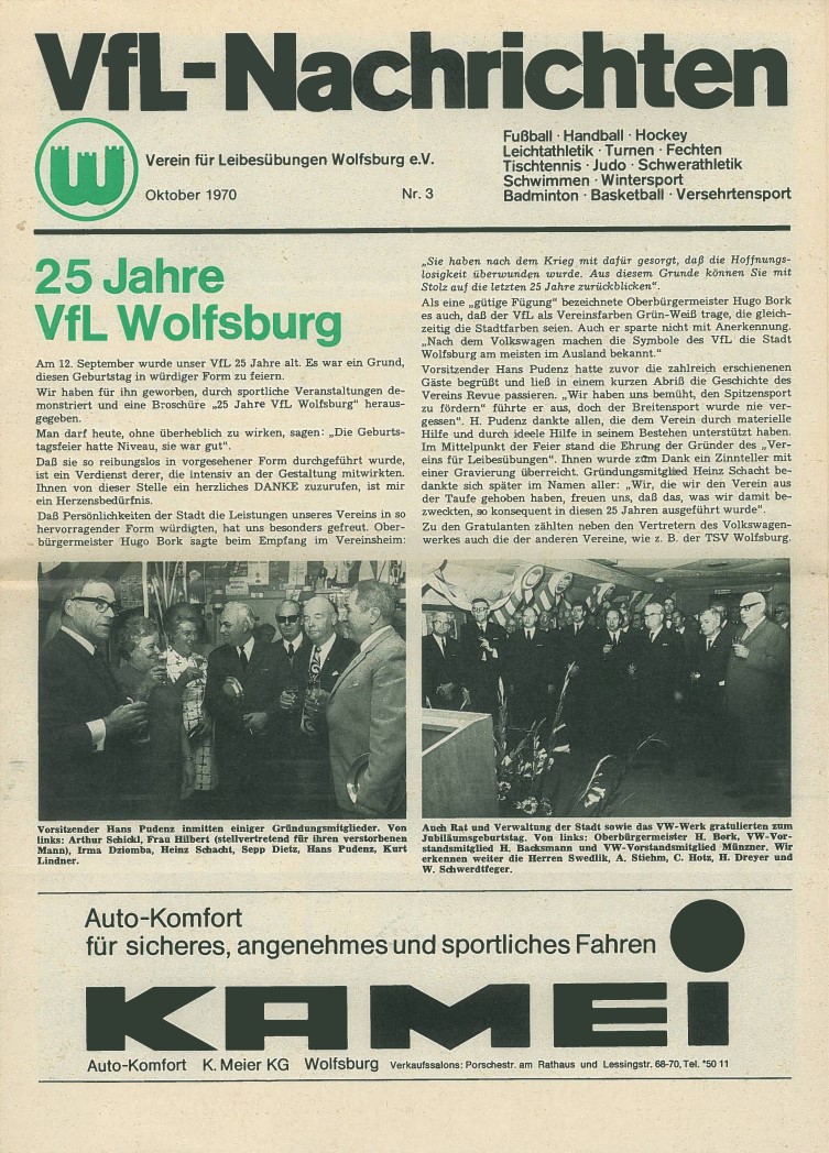 4 / 1970