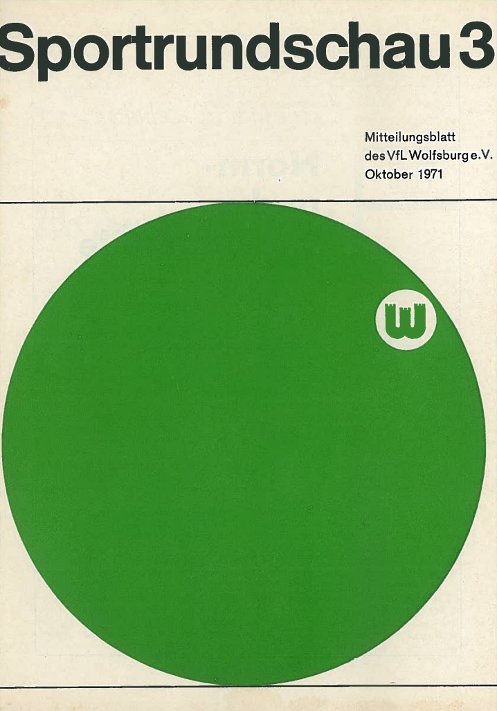 4 / 1971