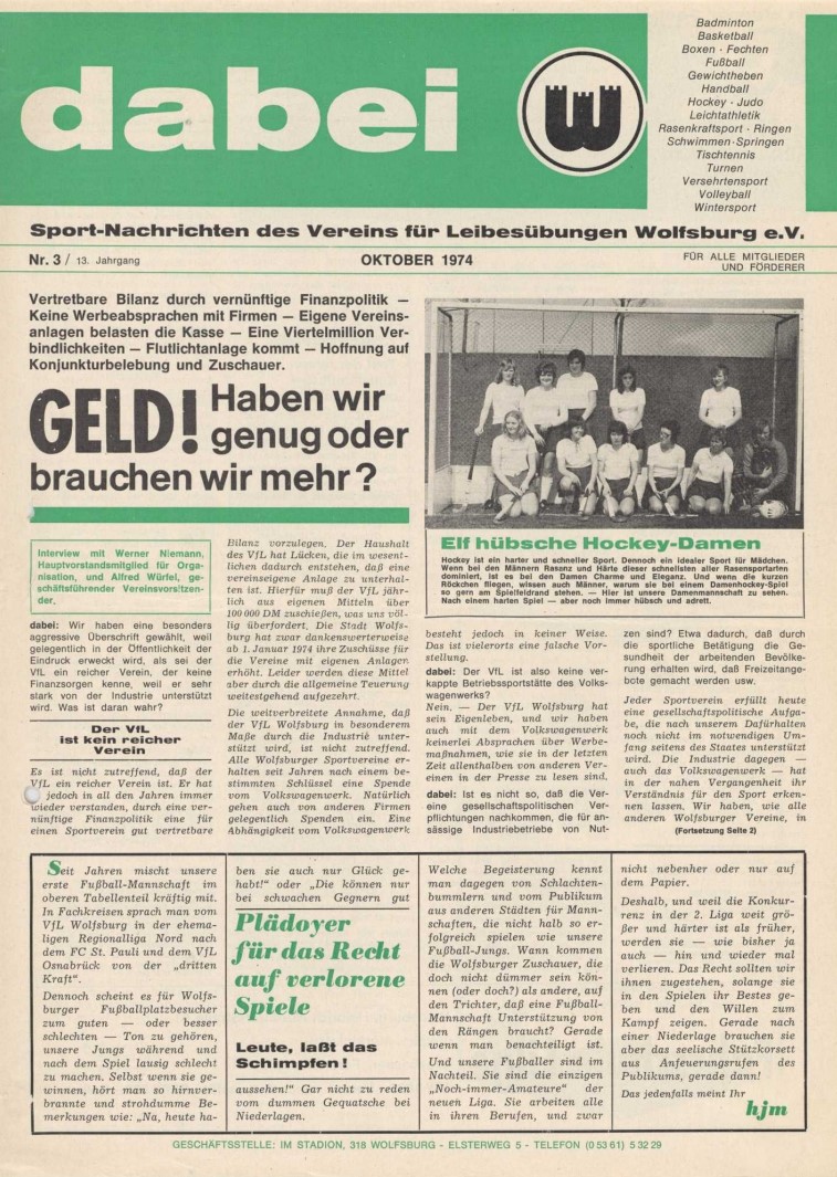 4 / 1974