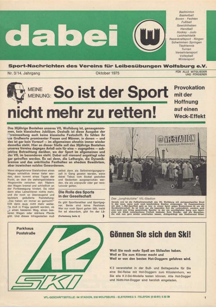 4 / 1975
