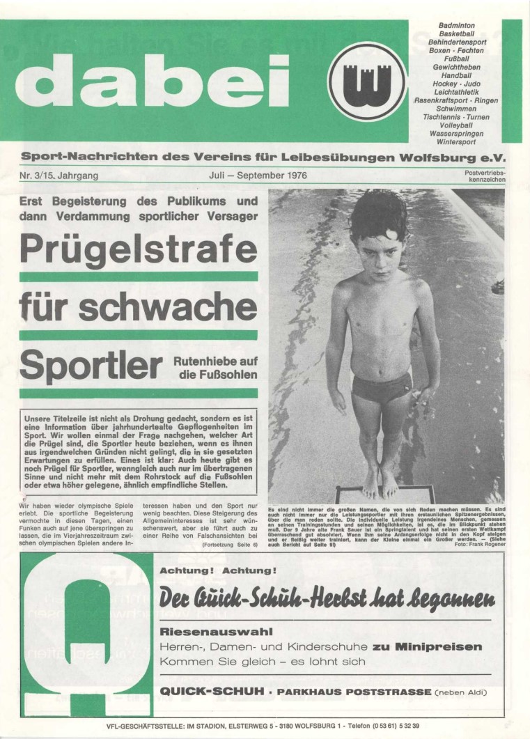 4 / 1976
