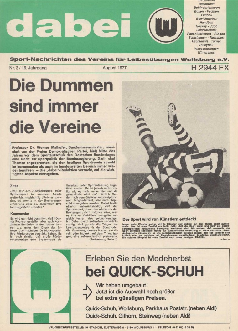4 / 1977
