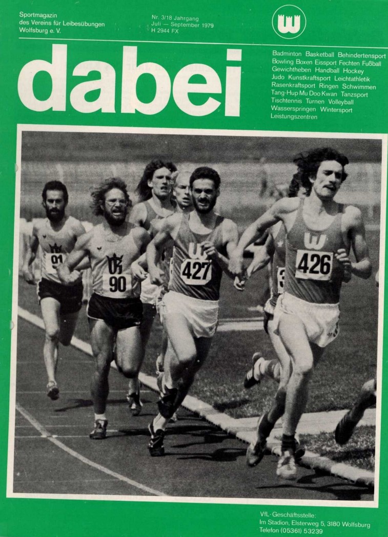 4 / 1979