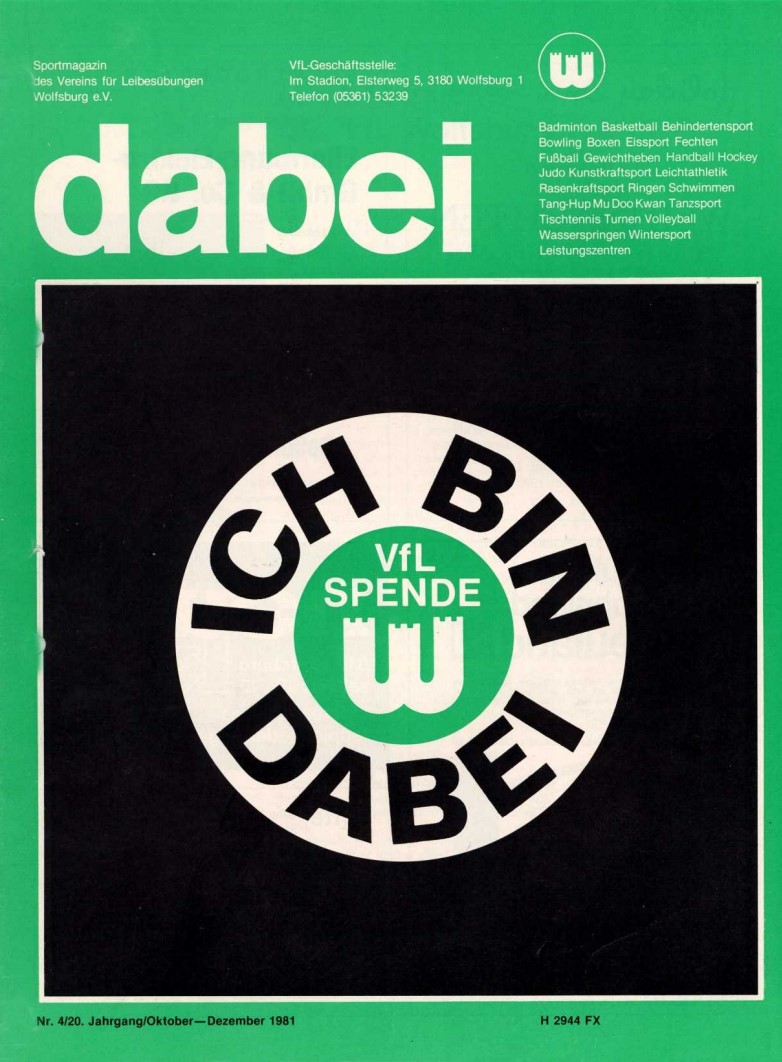 4 / 1981