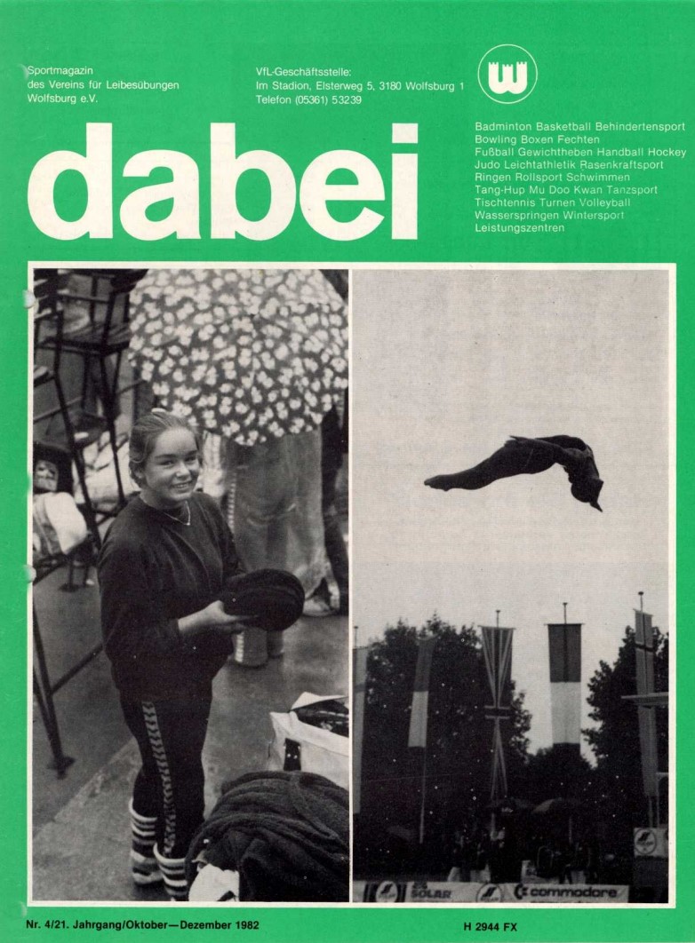 4 / 1982