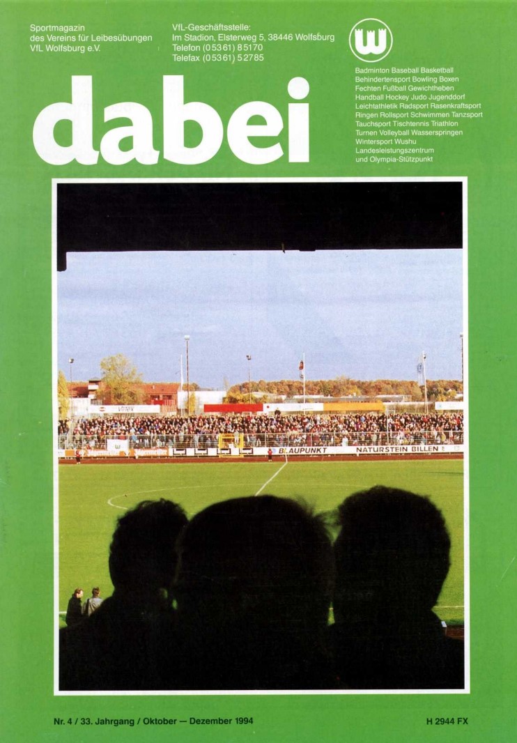 4 / 1994