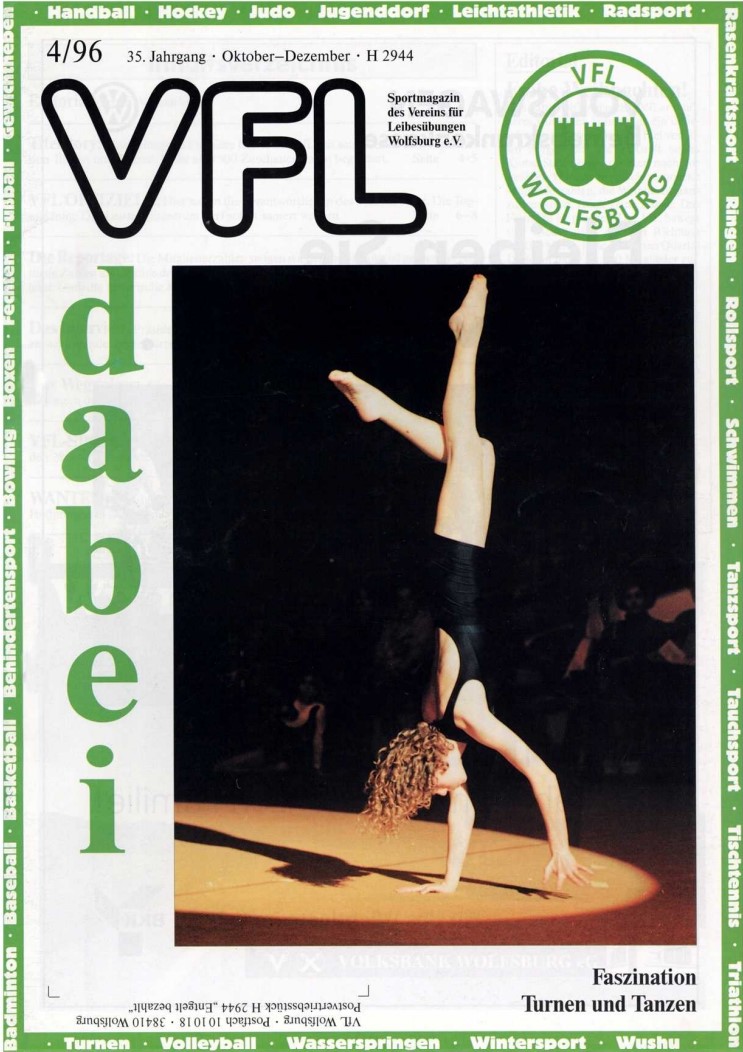 4 / 1996