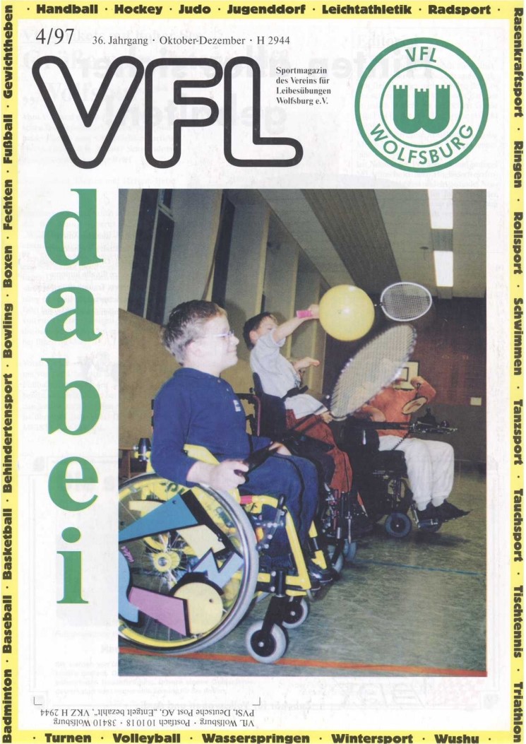 4 / 1997
